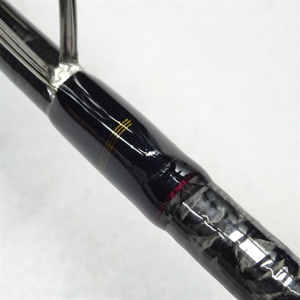 ムーンウォーカー９６ＭＬ－ｔｉＲＩＶＥＲ